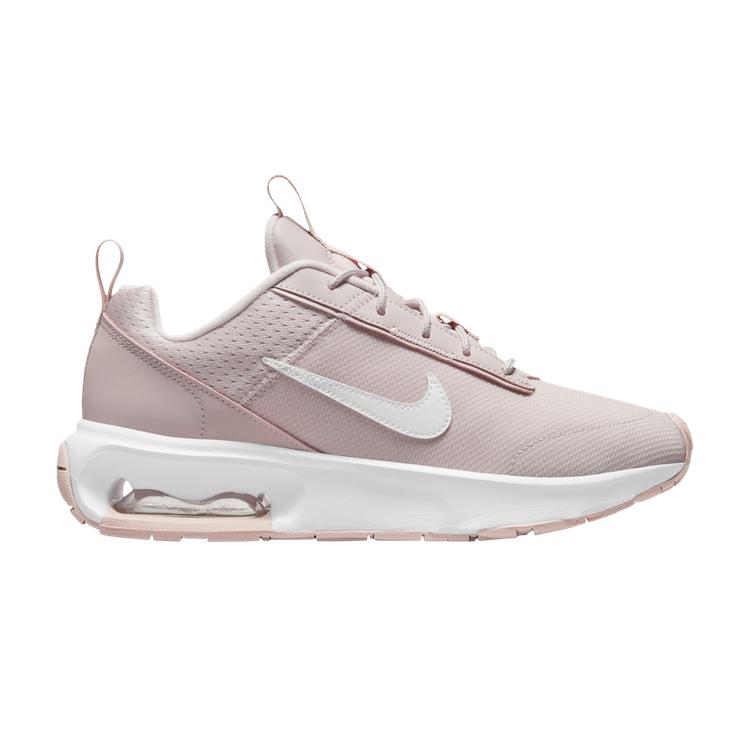 Wmns Air Max Interlock Lite 'Barely Rose'